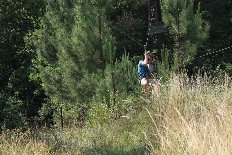 Village Camps International Summer Camp Ard&egrave;che, France 2019-07-26 https://www.villagecamps.com/journals_admin/images/638-23-09-07-2013.jpg lossless (70).jpg